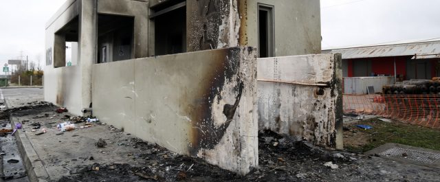 Τραγωδία Εθνικής: Μήνυμα ανθρωπιάς από τον τραγικό πατέρα – Τι λέει εμπειρογνώμονας για το δυστύχημα