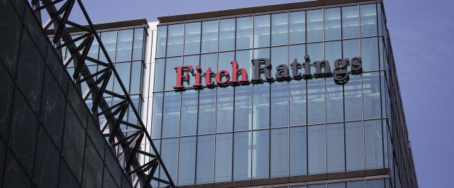 Fitch: Πολύ πριν από τον Ιούλιο η αξιολόγηση και χωρίς ΔΝΤ