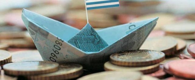 ΕΛΣΤΑΤ: Ύφεση 11,7% το γ’ τρίμηνο του 2020