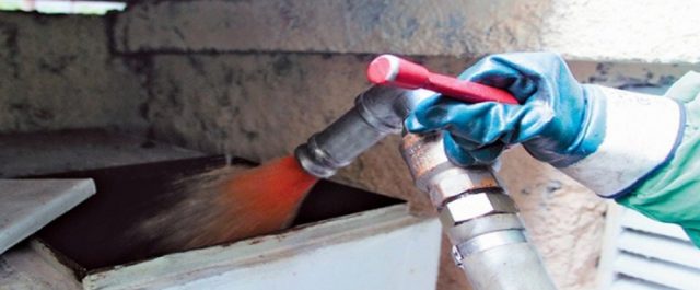 Πετρέλαιο θέρμανσης: Και οι 15 ήταν… παράνομοι