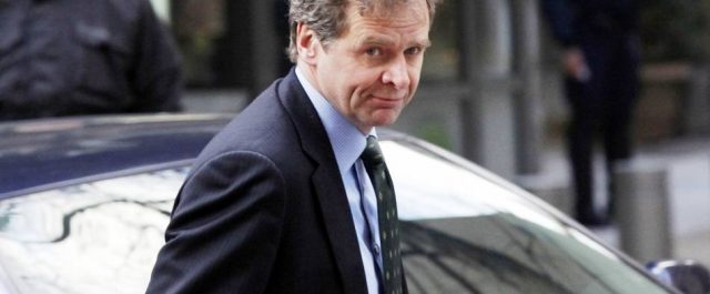 Τόμσεν: Ανώφελες οι μεταρρυθμίσεις χωρίς ρύθμιση χρέους