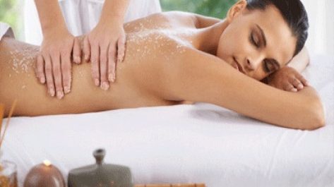 Η Μητρόπολη Γλυφάδας “αφορίζει” τις αλατοθεραπείες- Δείτε την ανακοίνωση