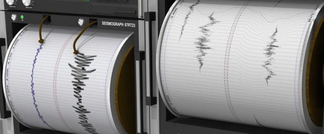 Σύστημα …”safe mode” σε περίπτωση μεγάλου σεισμού από το ΑΠΘ