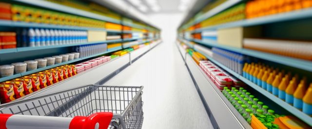 Η ΑΒ προγραμματίζει επενδύσεις 105 εκατ. ευρώ το 2017