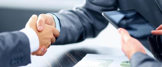 Όροι και προϋποθέσεις για τον εξωδικαστικό συμβιβασμό – Σε δημόσια διαβούλευση το ν/σ