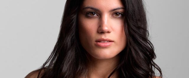 Μήνυμα κατά του ρατσισμού από τη Μαίρη Συνατσάκη: Είμαι gay, είμαι Αλβανίδα, είμαι πρόσφυγας