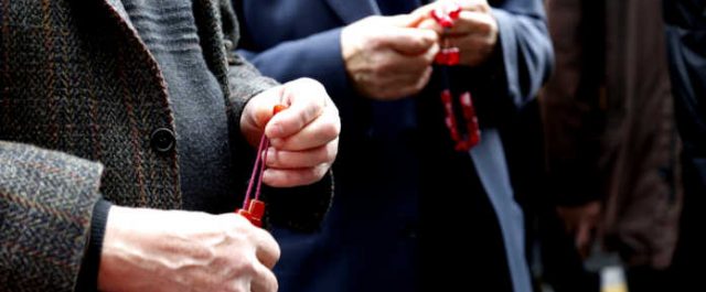 Ελεγκτικό Συνέδριο: Τελειώνει για συνταξιούχους η εισφορά αλληλεγγύης -Αναδρομικές επιστροφές