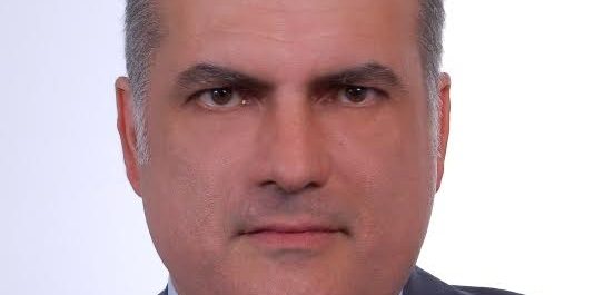 Αναστάσιος Λαυρέντζος: Τι αλλάζει στο ασφαλιστικό το 2017 – Πίνακας με τις νέες συντάξεις