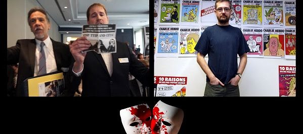 “Laughing to death” – Η νέα ταινία του Στέλιου Κούλογλου