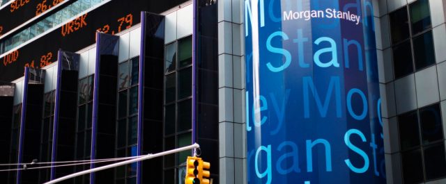 Τρεις Διεθνείς Οίκοι εκτιμούν: Η αξιολόγηση θα κλείσει στο παρά πέντε