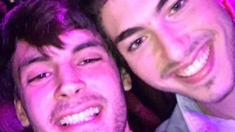 Αρνητικά σχόλια για την παρέμβαση Άδωνι σχετικά με το δυστύχημα με την Πόρσε