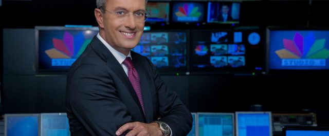 Αληθινές Ειδήσεις: Νέα καθημερινή εφημερίδα από το Ν. Χατζηνικολάου