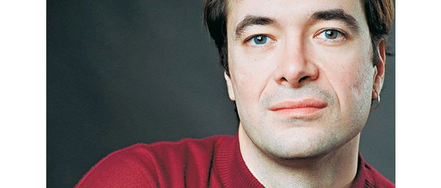 Ο Θανάσης Χειμωνάς αποχώρησε από το ΠΑΣΟΚ με ένα… διήγημα στο Facebook