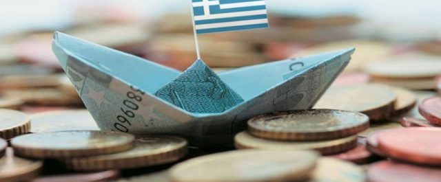 Χρέος: Η Ελλάδα πρωταθλήτρια στην Ευρωζώνη – Η «κρυφή» ανεργία