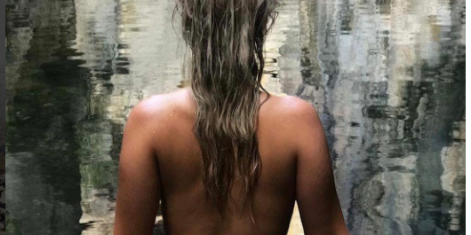 Αυστραλία: Νέα μόδα με selfie στη φύση… γυμνοί