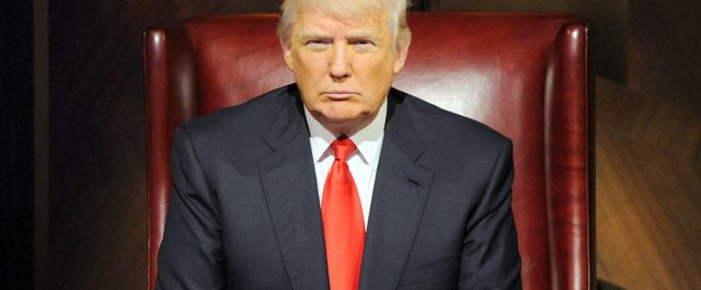 ΗΠΑ – Ουάσινγκτον: Τέσσερις μαχαιρωμένοι και 23 συλλήψεις στις διαδηλώσεις με αίτημα…”‘άλλα τέσσερα χρόνια Ντόναλντ Τραμπ” (vid)