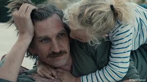 Φιλόδοξες ελληνικές συμμετοχές στη Μπερλινάλε