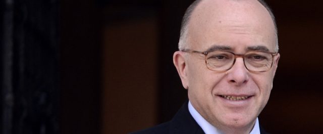 Καζνέβ: Εμπιστευόμαστε την Ελλάδα, οι μεταρρυθμίσεις συνεχίζονται