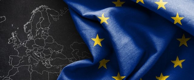 EUObserver για προσχέδιο Ρώμης: Διπλωματική αναφορά στην Ευρώπη των πολλών ταχυτήτων