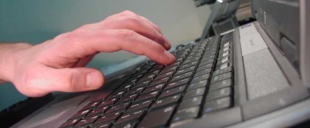 Νέο ηλεκτρονικό όπλο κατά της φοροδιαφυγής