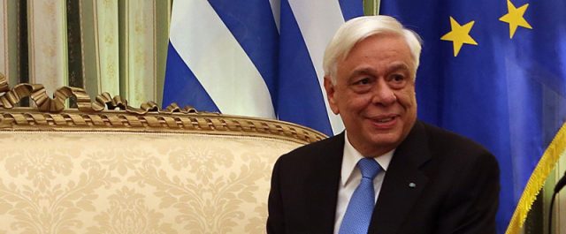 Η ανάλυση του ΠτΔ για την αμυντική θωράκιση των Δωδεκανήσων που προκάλεσε την επίθεση του τουρκικού ΥΠΕΞ