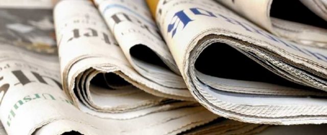Η Zeit εξετάζει ενδεχόμενο νίκης Λεπέν και η FAZ “εξυμνεί” την Ελλάδα για τον τουρισμό