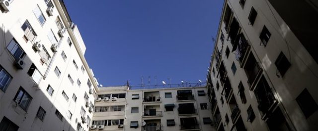 Αποποιήθηκαν κληρονομιές 170.000 Έλληνες μεταξύ 2013-2016 λόγω βαρών