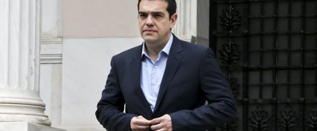 Πρωθυπουργική παρέμβαση για το σκάνδαλο ΑΕΠΙ: Ορίστηκε επίτροπος για έλεγχο