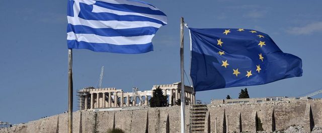 Οι αγορές… “ψηφίζουν” Reuters που κάνει λόγο για συμφωνία – Επιφυλακτικές Αθήνα και Βρυξέλλες