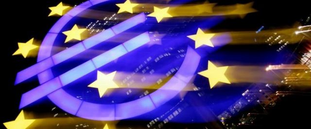 Spiegel: Μεγαλύτερη ανησυχία εμπνέει, πλέον, η Ιταλία κι όχι η Ελλάδα