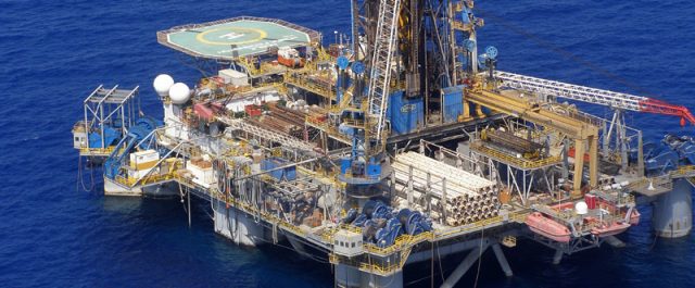 Εγκρίθηκαν από την Κυπριακή Βουλή τα συμβόλαια με Total-ENI και Exxon Mobil- Qatar Petroleum