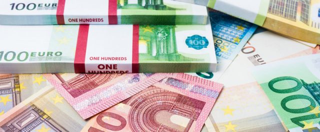 “Βόμβα” στα έσοδα: Εκτόξευση οφειλών στο Δημόσιο στα 1,6 δις τον Ιανουάριο