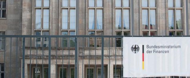 Bild: Οι γερμανικές μυστικές υπηρεσίες είχαν ενημερώσει την Αθήνα για τα τρομο-δέματα