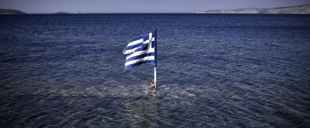 Focus για ΕΛΣΤΑΤ: Ο Τσίπρας πανηγυρίζει, η οικονομία βουλιάζει
