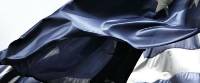 Ανατροπή στο Brussels group: “Στον αέρα” η συμφωνία, επιστρέφουν οι υπουργοί