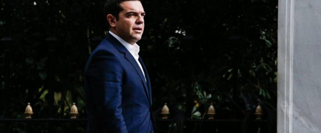 Οξεία επίθεση της ILO στο ΔΝΤ για τα εργασιακά