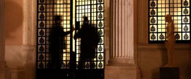 Κυβερνητικές πηγές: Ικανοποίηση από τις αντιδράσεις στην επιστολή Τσίπρα