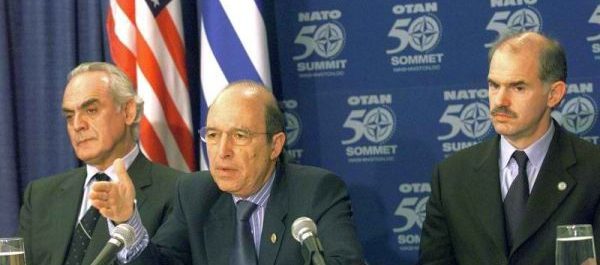 Το colpo grosso των εξοπλισμών- Πως “χρεωθήκαμε” 30-51 δις από το 1996 έως το 2004
