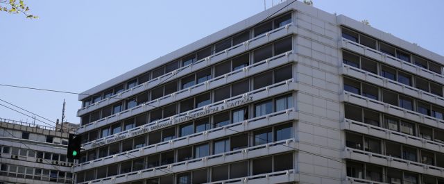 Συγκρατημένη αισιοδοξία από πηγές ΥΠΟΙΚ: Είμαστε κοντά, απομένουν 2-3 ζητήματα