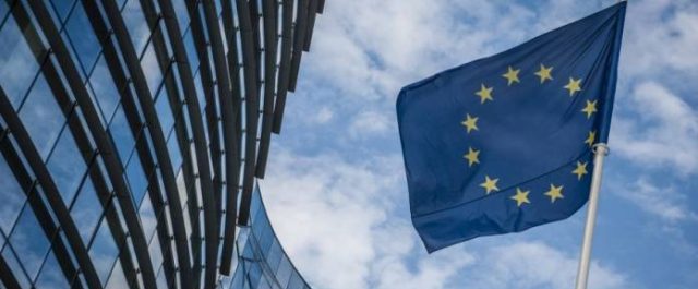 Αισιοδοξία Κομισιόν για συμφωνία στο Eurogroup της 7ης Απριλίου