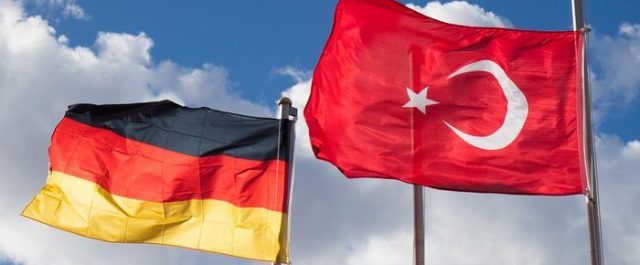 Αντέχει ο Ερντογάν να τραβήξει κι άλλο το σχοινί με τη Γερμανία; Οι οικονομικές συνέπειες…