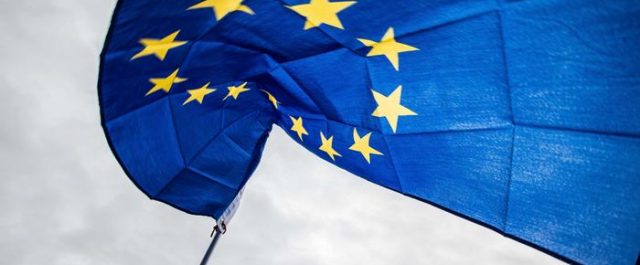 SZ: Θα μπλοκάρει η Αθήνα τη Διακήρυξη της Ρώμης;