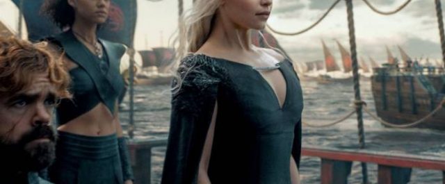 Το τρέϊλερ της 7ης σεζόν του Game of Thrones- Πότε θα προβληθούν τα νέα επεισόδια