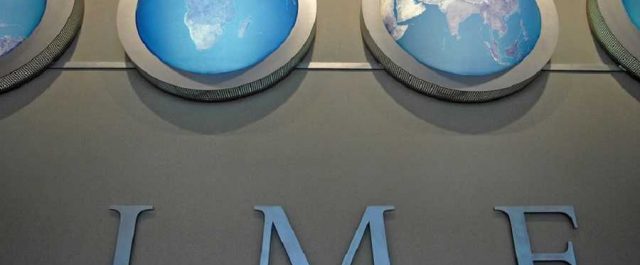 Ποιες απαιτήσεις προβάλει το ΔΝΤ και μπλοκάρει τη συμφωνία