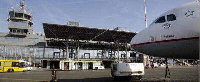 Ποιες είναι οι Τράπεζες που δάνεισαν στη Fraport περίπου 1 δισ. για τα περιφερειακά αεροδρόμια