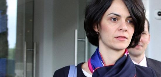 Σε ποιες ΔΕΚΟ “χτυπάει η καμπάνα” των ομαδικών απολύσεων που απαιτεί το ΔΝΤ