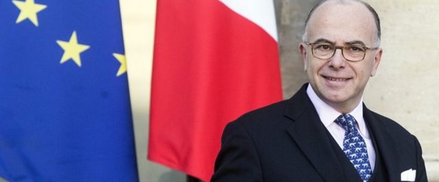 Καζνέβ: Ο άνθρωπος των ειδικών αποστολών με 4 θέματα στην ατζέντα