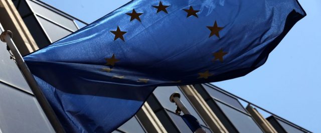 Κοινοτικές πηγές: Η επιστροφή των θεσμών συνδέεται με προοπτική συμφωνίας
