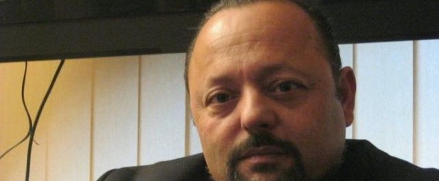 Υπόμνημα ΤτΕ: Ούτε …ευρώ στους τραπεζικούς λογαριασμούς Σώρρα