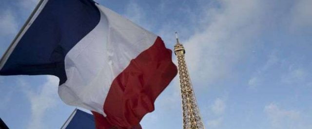 Απόψε το πρώτο ντιμπέϊτ των 5 βασικών διεκδικητών της Γαλλικής προεδρίας